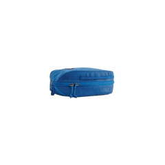 Patagonia Bags 3L / Endless Blue Patagonia - Black Hole® Cube 3L