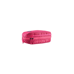 Patagonia Bags 3L / Luminous Pink Patagonia - Black Hole® Cube 3L