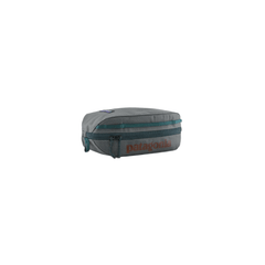 Patagonia Bags 3L / Noble Grey Patagonia - Black Hole® Cube 3L