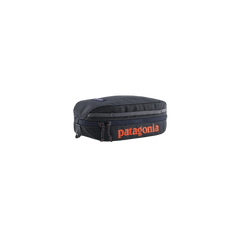 Patagonia Bags 3L / Smolder Blue Patagonia - Black Hole® Cube 3L