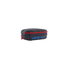Patagonia Bags 3L / Smolder Blue w/Amanita Red Patagonia - Black Hole® Cube 3L