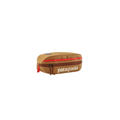 Patagonia Bags 3L / Talon Gold Patagonia - Black Hole® Cube 3L