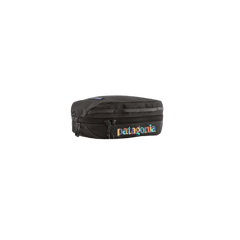 Patagonia Bags 3L / Unity Fitz: Ink Black Patagonia - Black Hole® Cube 3L