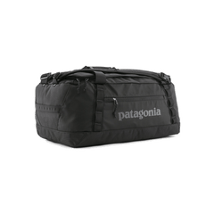 Patagonia Bags 40L / Black Patagonia - Black Hole® Matte Duffel Bag 40L