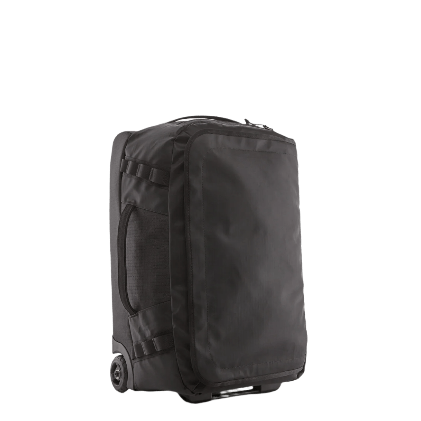 Patagonia Bags 40L / Black Patagonia - Black Hole® Wheeled Duffel 40L