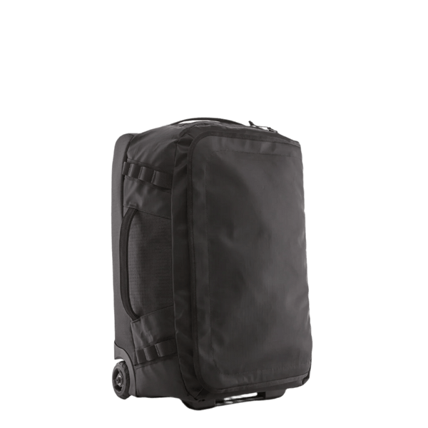 Patagonia Bags 40L / Black Patagonia - Black Hole® Wheeled Duffel 40L