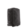 Patagonia Bags 40L / Black Patagonia - Black Hole® Wheeled Duffel 40L