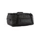 Patagonia Bags 40L / Black w/Black Patagonia - Black Hole® Matte Duffel Bag 40L