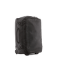 Patagonia Bags 40L / Black w/Black Patagonia - Black Hole® Wheeled Duffel 40L