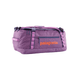 Patagonia Bags 40L / Brisk Purple Patagonia - Black Hole® Matte Duffel Bag 40L