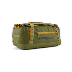 Patagonia Bags 40L / Buckhorn Green Patagonia - Black Hole® Matte Duffel Bag 40L