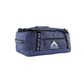 Patagonia Bags 40L / Current Blue Patagonia - Black Hole® Matte Duffel Bag 40L