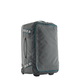 Patagonia Bags 40L / Noble Grey Patagonia - Black Hole® Wheeled Duffel 40L