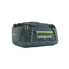 Patagonia Bags 40L / Nouveau Green Patagonia - Black Hole® Matte Duffel Bag 40L