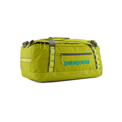 Patagonia Bags 40L / Phosphorus Green Patagonia - Black Hole® Matte Duffel Bag 40L