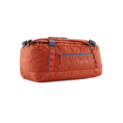 Patagonia Bags 40L / Pimento Red Patagonia - Black Hole® Matte Duffel Bag 40L