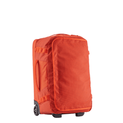 Patagonia Bags 40L / Pollinator Orange Patagonia - Black Hole® Wheeled Duffel 40L