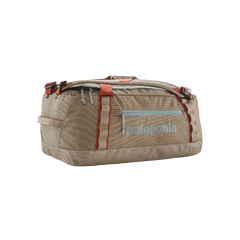 Patagonia Bags 40L / Seabird Grey Patagonia - Black Hole® Matte Duffel Bag 40L