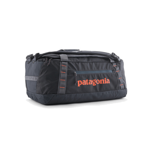 Patagonia Bags 40L / Smolder Blue Patagonia - Black Hole® Matte Duffel Bag 40L