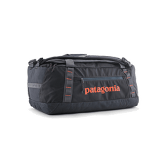 Patagonia Bags 40L / Smolder Blue Patagonia - Black Hole® Matte Duffel Bag 40L