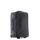 Patagonia Bags 40L / Smolder Blue Patagonia - Black Hole® Wheeled Duffel 40L