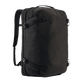 Patagonia Bags 45L / Black Patagonia - Black Hole® MLC® 45L