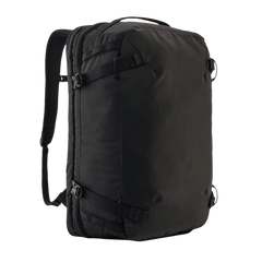 Patagonia Bags 45L / Black Patagonia - Black Hole® MLC® 45L