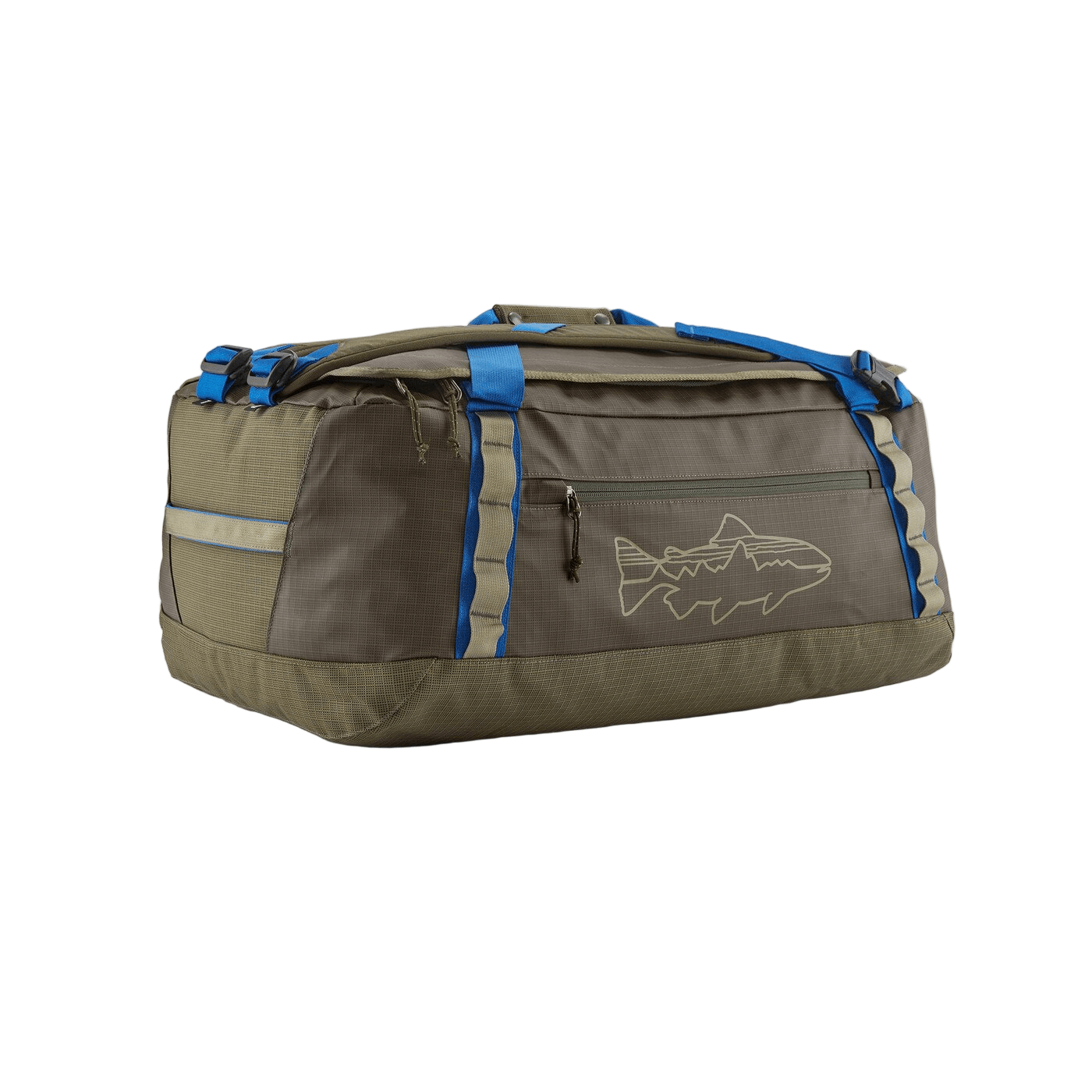 patagonia fish bag - Stealth Switch Pack 5L The tough body and webbing are constructed of 100% recycled nylon Fly Fishing Backpacks, Chest &