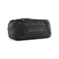 Patagonia Bags 55L / Black Patagonia - Black Hole® Matte Duffel Bag 55L