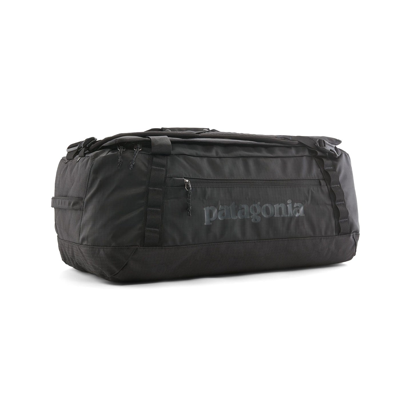 Patagonia Bags 55L / Black Patagonia - Black Hole® Matte Duffel Bag 55L