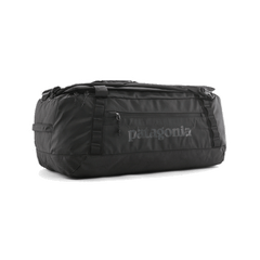 Patagonia Bags 55L / Black Patagonia - Black Hole® Matte Duffel Bag 55L