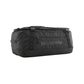 Patagonia Bags 55L / Black w/Black Patagonia - Black Hole® Matte Duffel Bag 55L