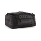Patagonia Bags 55L / Black w/Black Patagonia - Black Hole® Matte Duffel Bag 55L