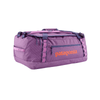 Patagonia Bags 55L / Brisk Purple Patagonia - Black Hole® Matte Duffel Bag 55L