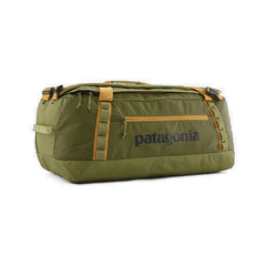 Patagonia Bags 55L / Buckhorn Green Patagonia - Black Hole® Matte Duffel Bag 55L