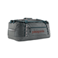 Patagonia Bags 55L / Noble Grey Patagonia - Black Hole® Matte Duffel Bag 55L