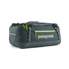 Patagonia Bags 55L / Nouveau Green Patagonia - Black Hole® Matte Duffel Bag 55L