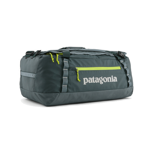 Patagonia - Black Hole® Matte Duffel Bag 55L