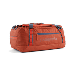 Patagonia Bags 55L / Pimento Red Patagonia - Black Hole® Matte Duffel Bag 55L