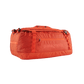 Patagonia Bags 55L / Pollinator Orange Patagonia - Black Hole® Matte Duffel Bag 55L