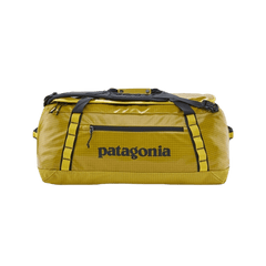 Patagonia Bags 55L / Shine Yellow Patagonia - Black Hole® Duffel Bag 55L