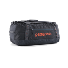 Patagonia - Black Hole® Matte Duffel Bag 55L