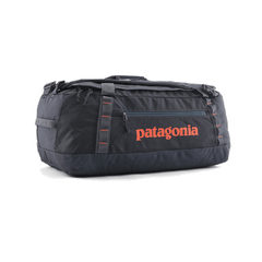 Patagonia Bags 55L / Smolder Blue Patagonia - Black Hole® Matte Duffel Bag 55L