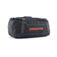 Patagonia Bags 55L / Smolder Blue Patagonia - Black Hole® Matte Duffel Bag 55L