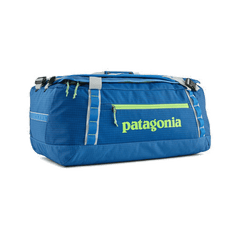 Patagonia Bags 55L / Vessel Blue Patagonia - Black Hole® Matte Duffel Bag 55L