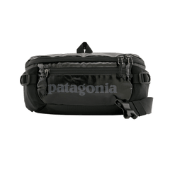 Patagonia Bags 5L / Black Patagonia - Black Hole® Waist Pack 5L