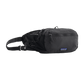 Patagonia Bags 5L / Black Patagonia - Terravia Hip Pack 5L