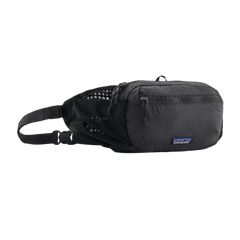 Patagonia Bags 5L / Black Patagonia - Terravia Hip Pack 5L