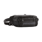 Patagonia Bags 5L / Black w/Black Patagonia - Black Hole® Waist Pack 5L