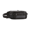 Patagonia Bags 5L / Black w/Black Patagonia - Black Hole® Waist Pack 5L